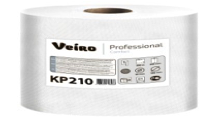 С центральной вытяжкой Veiro Professional Basic