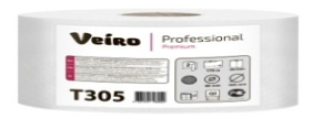 &nbsp;Veiro Professional Premium&nbsp;