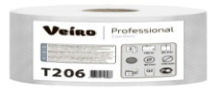  Veiro Professional Comfort