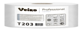  Veiro Professional Comfort 200м&nbsp;