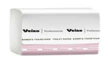  V-сложение Veiro Professional Premium
