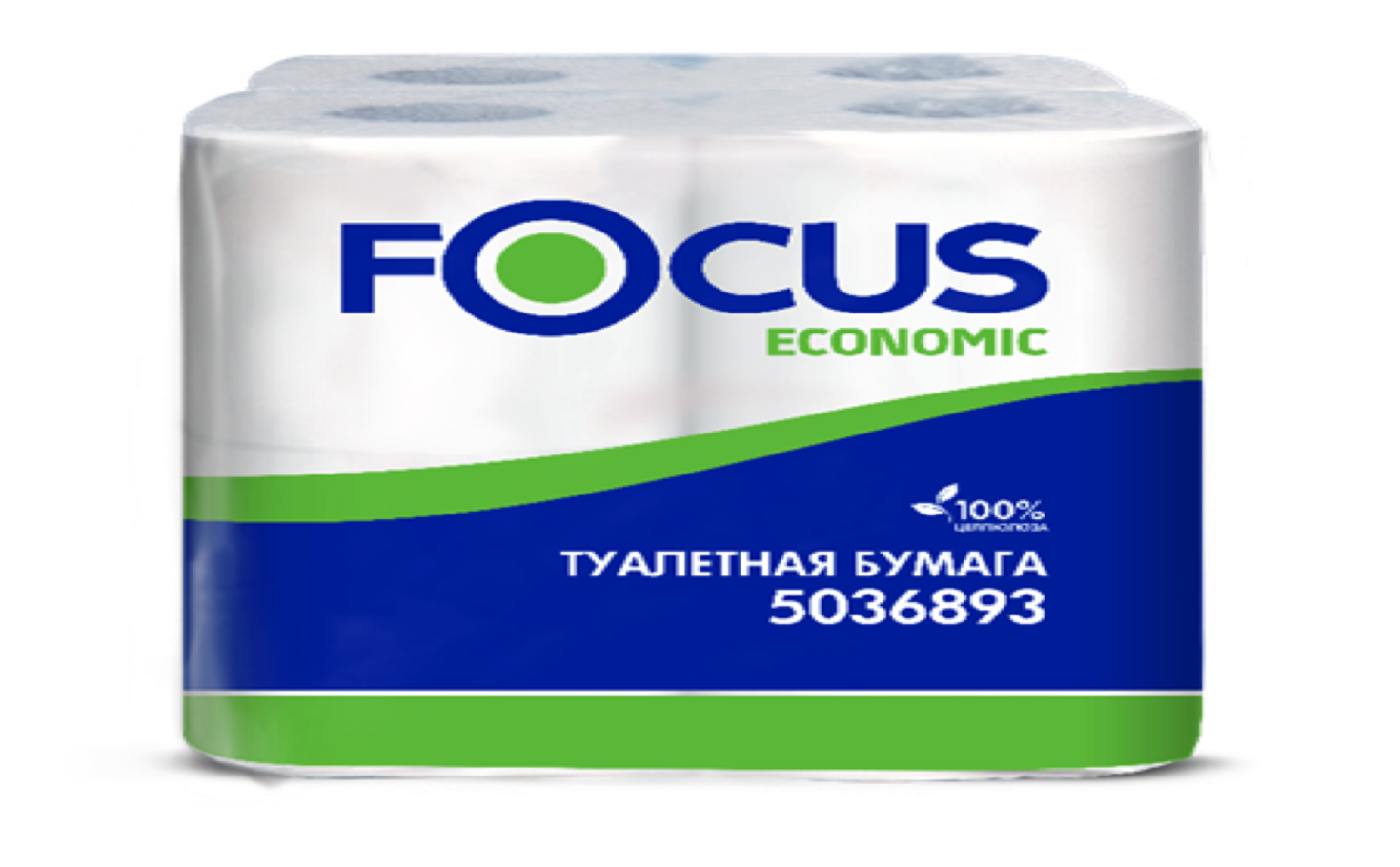 Focus Economic Choice &nbsp;