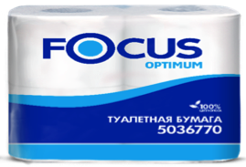 Focus Optimum&nbsp;